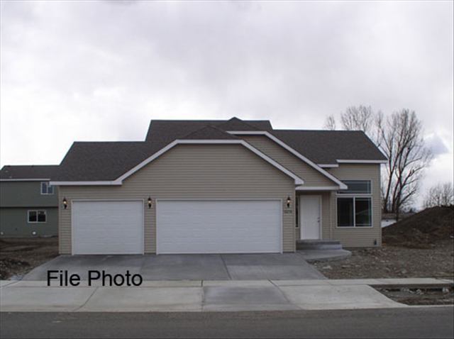 9801 Springfield Lane Spokane Valley, WA 99206 - Photo 1 of 9 Gallery Image 1