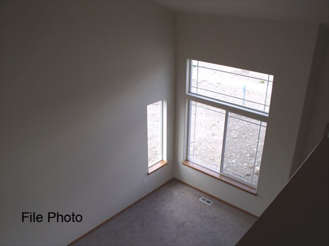 9801 Springfield Lane Spokane Valley, WA 99206 - Photo 2 of 9 Gallery Image 2