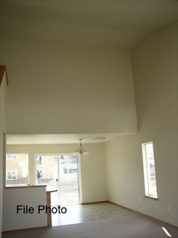 9801 Springfield Lane Spokane Valley, WA 99206 - Photo 4 of 9 Gallery Image 4