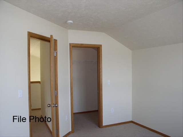 9801 Springfield Lane Spokane Valley, WA 99206 - Photo 6 of 9 Gallery Image 6