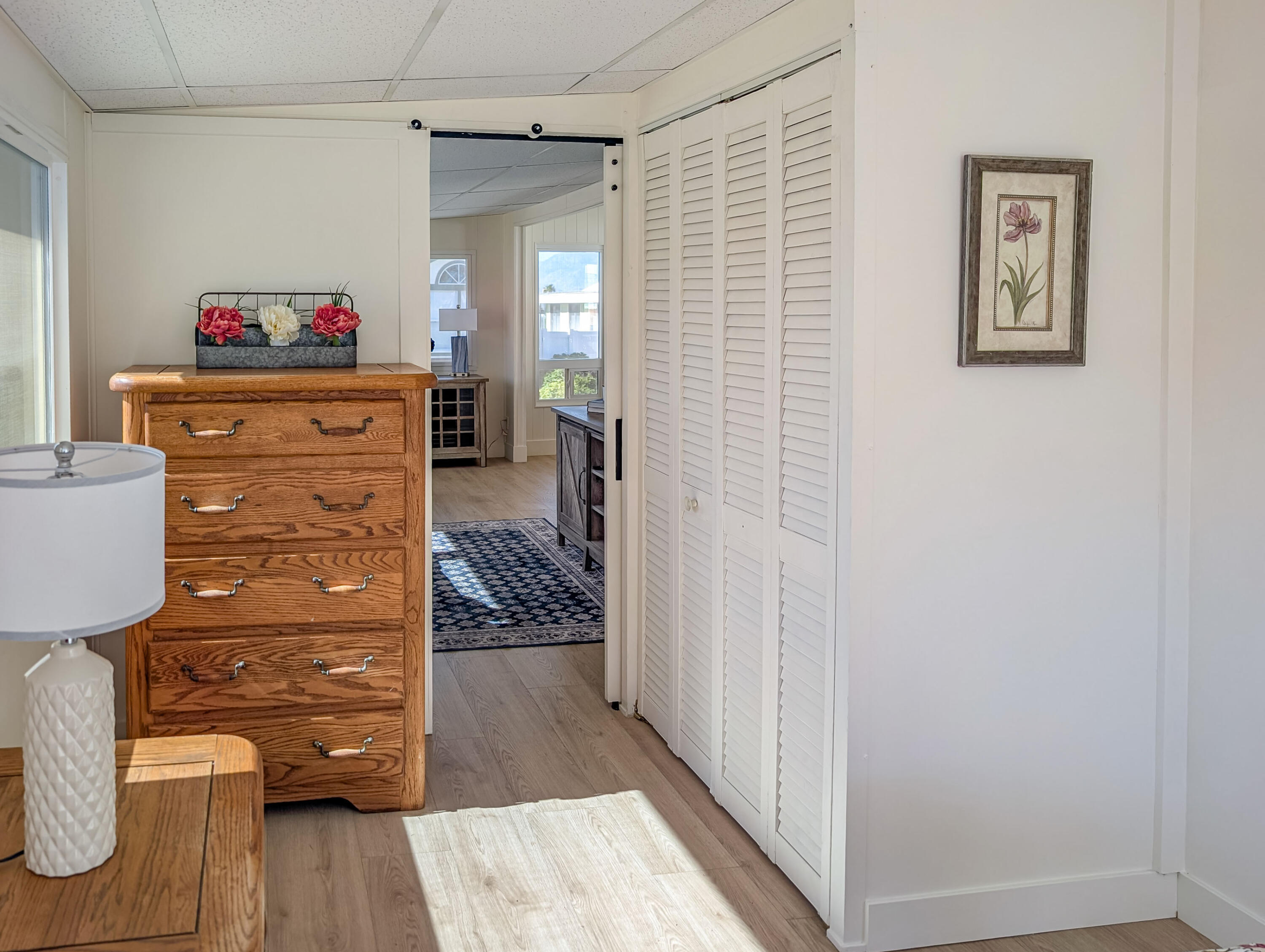 70200 Dillon Road, Unit 102 Desert Hot Springs, CA 92241 - Photo 27 of 33 27