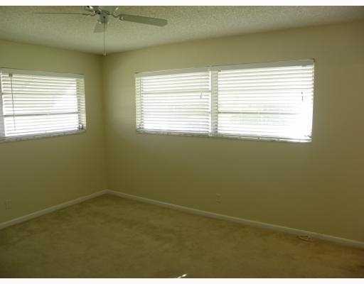 1180 Southwest 14th Street Boca Raton, FL 33486 - Photo 11 of 13 Additional Photo