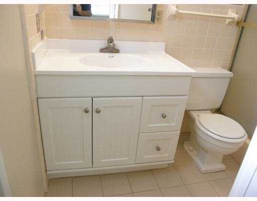 1180 Southwest 14th Street Boca Raton, FL 33486 - Photo 12 of 13 Additional Photo