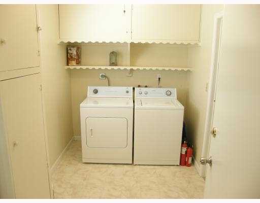 1180 Southwest 14th Street Boca Raton, FL 33486 - Photo 13 of 13 Additional Photo