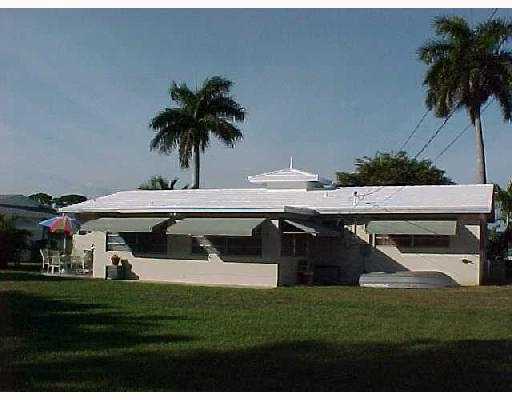 1180 Southwest 14th Street Boca Raton, FL 33486 - Photo 2 of 13 Additional Photo