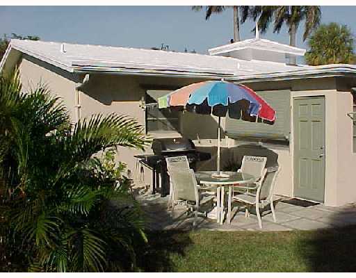 1180 Southwest 14th Street Boca Raton, FL 33486 - Photo 4 of 13 Additional Photo