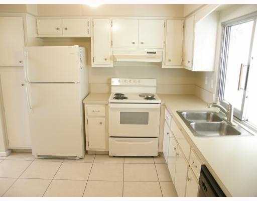 1180 Southwest 14th Street Boca Raton, FL 33486 - Photo 5 of 13 Additional Photo