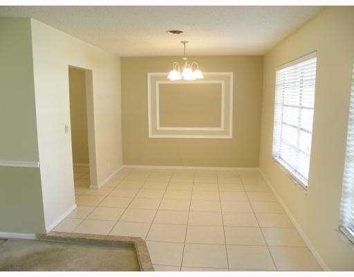 1180 Southwest 14th Street Boca Raton, FL 33486 - Photo 6 of 13 Additional Photo