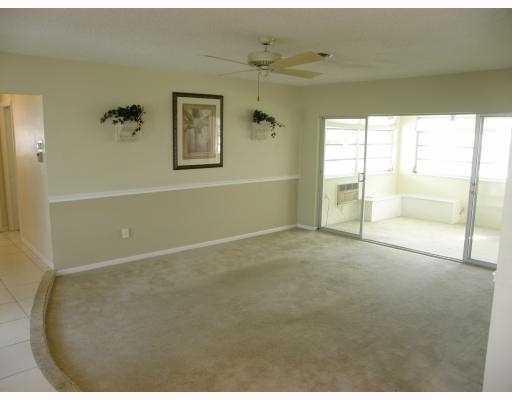 1180 Southwest 14th Street Boca Raton, FL 33486 - Photo 7 of 13 Additional Photo