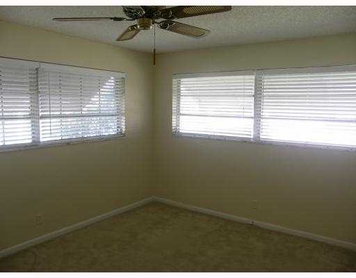 1180 Southwest 14th Street Boca Raton, FL 33486 - Photo 9 of 13 Additional Photo