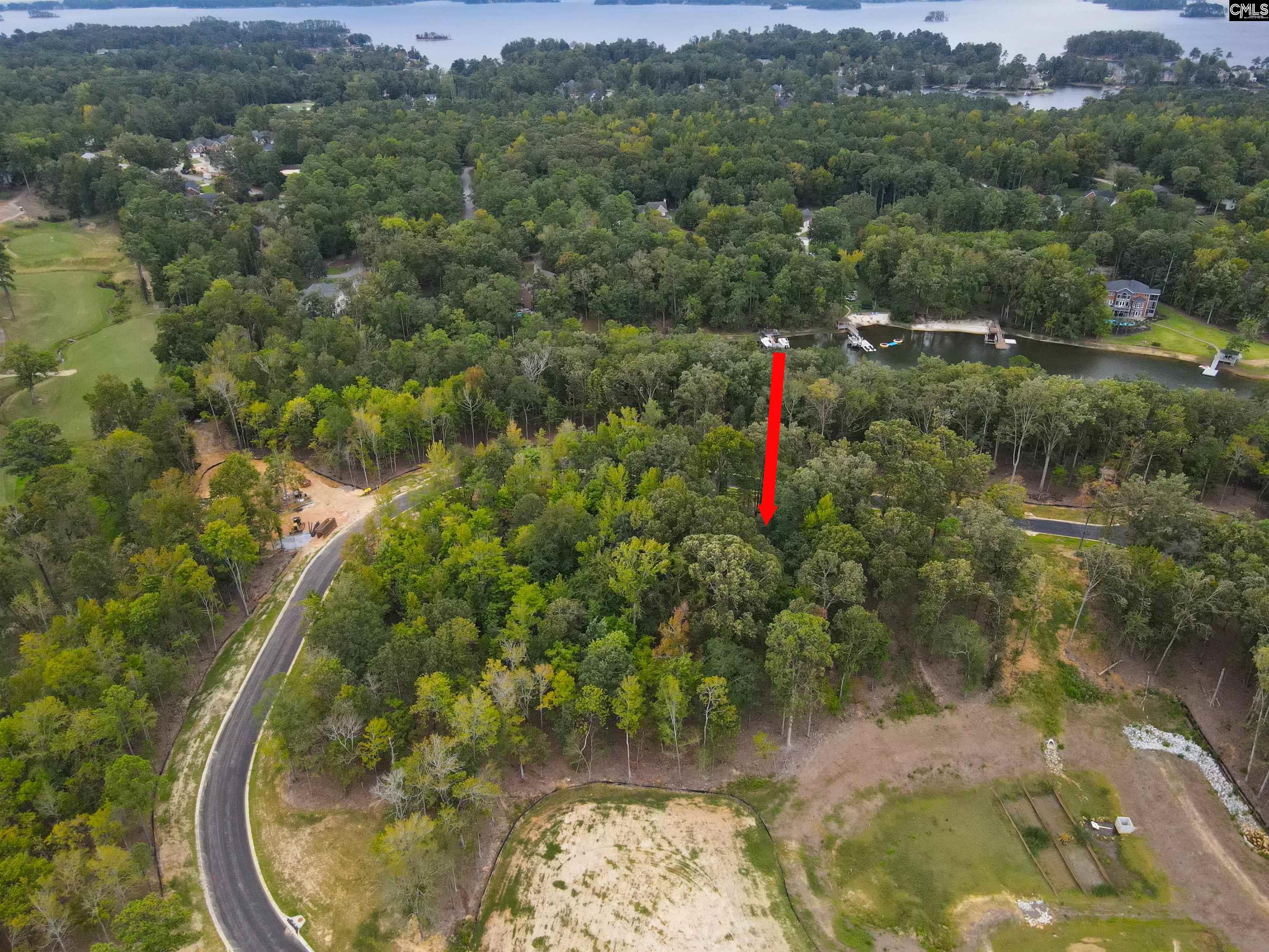 1068 Refuge Place Chapin, SC 29036 - Photo 11 of 17