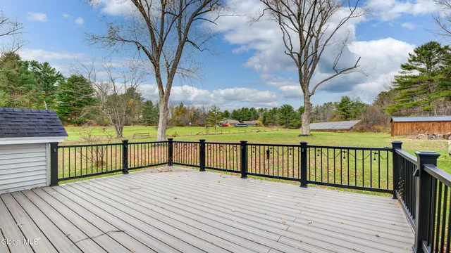 $365,000 | 120 County Highway 155, Broadalbin, NY 12025