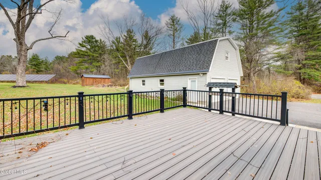 $365,000 | 120 County Highway 155, Broadalbin, NY 12025