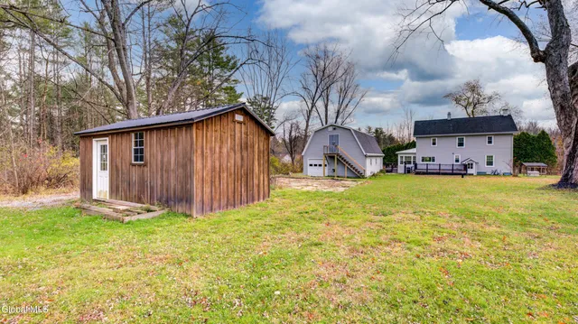 $365,000 | 120 County Highway 155, Broadalbin, NY 12025
