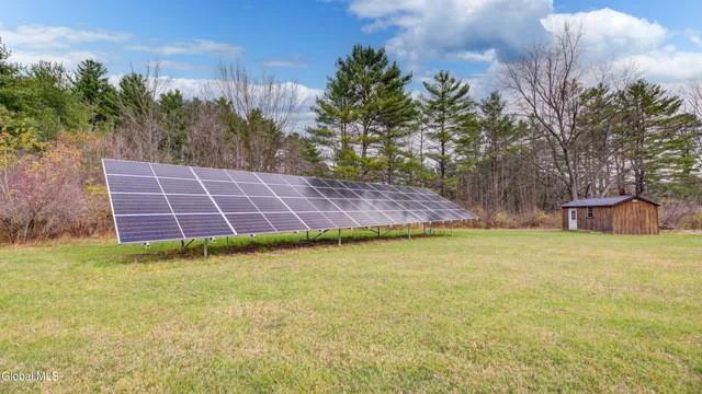 $365,000 | 120 County Highway 155, Broadalbin, NY 12025