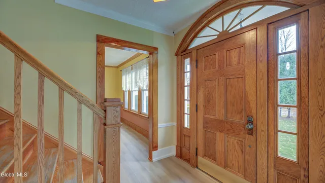 $365,000 | 120 County Highway 155, Broadalbin, NY 12025