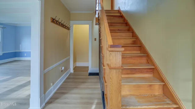 $365,000 | 120 County Highway 155, Broadalbin, NY 12025