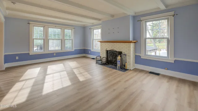 $365,000 | 120 County Highway 155, Broadalbin, NY 12025