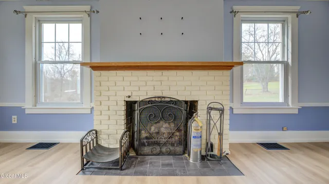 $365,000 | 120 County Highway 155, Broadalbin, NY 12025