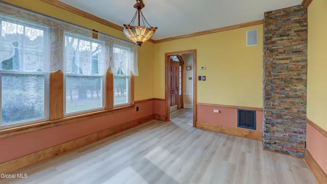 $365,000 | 120 County Highway 155, Broadalbin, NY 12025