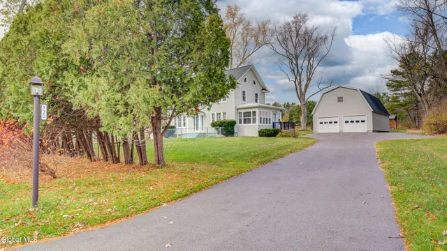 $365,000 | 120 County Highway 155, Broadalbin, NY 12025