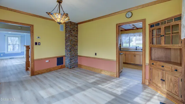 $365,000 | 120 County Highway 155, Broadalbin, NY 12025