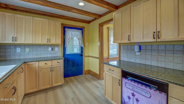 $365,000 | 120 County Highway 155, Broadalbin, NY 12025