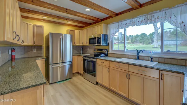 $365,000 | 120 County Highway 155, Broadalbin, NY 12025