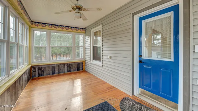 $365,000 | 120 County Highway 155, Broadalbin, NY 12025