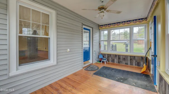 $365,000 | 120 County Highway 155, Broadalbin, NY 12025