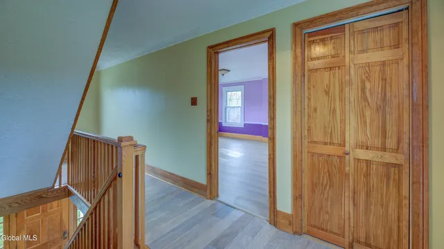 $365,000 | 120 County Highway 155, Broadalbin, NY 12025