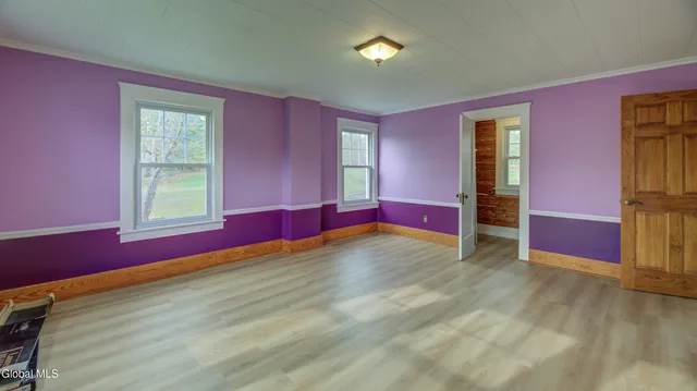 $365,000 | 120 County Highway 155, Broadalbin, NY 12025