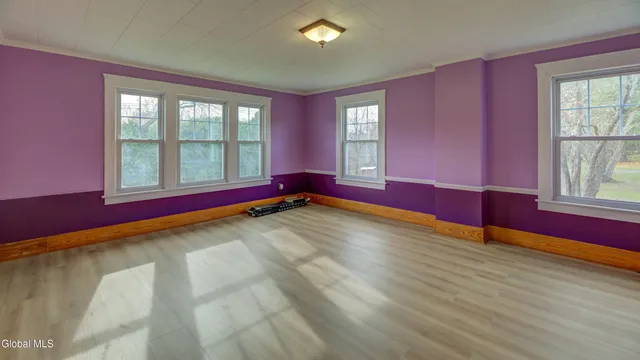 $365,000 | 120 County Highway 155, Broadalbin, NY 12025