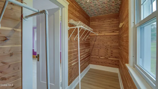 $365,000 | 120 County Highway 155, Broadalbin, NY 12025