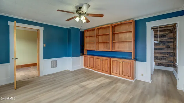 $365,000 | 120 County Highway 155, Broadalbin, NY 12025