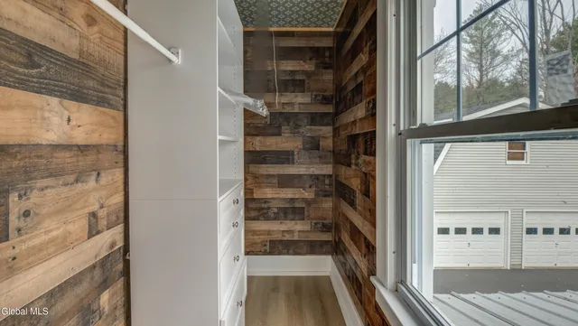 $365,000 | 120 County Highway 155, Broadalbin, NY 12025