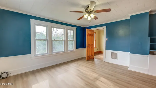 $365,000 | 120 County Highway 155, Broadalbin, NY 12025