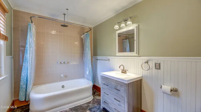 $365,000 | 120 County Highway 155, Broadalbin, NY 12025