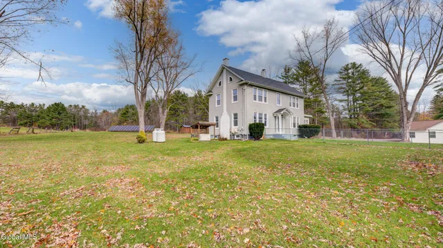 $365,000 | 120 County Highway 155, Broadalbin, NY 12025