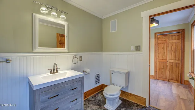 $365,000 | 120 County Highway 155, Broadalbin, NY 12025