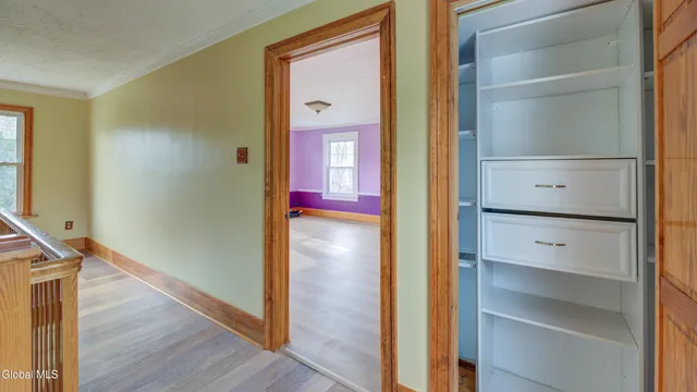 $365,000 | 120 County Highway 155, Broadalbin, NY 12025