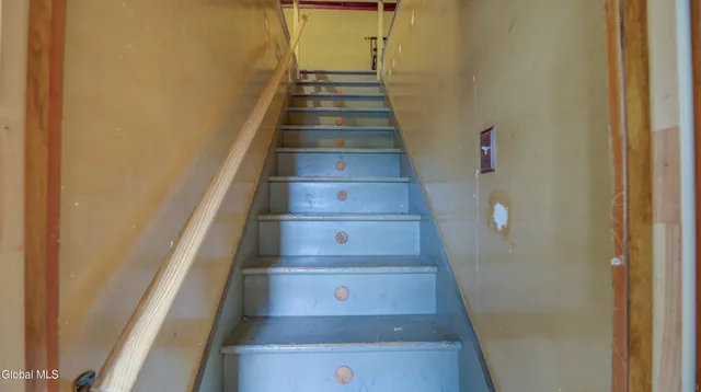 $365,000 | 120 County Highway 155, Broadalbin, NY 12025