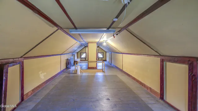 $365,000 | 120 County Highway 155, Broadalbin, NY 12025