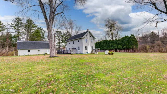 $365,000 | 120 County Highway 155, Broadalbin, NY 12025