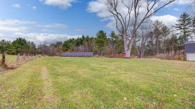 $365,000 | 120 County Highway 155, Broadalbin, NY 12025