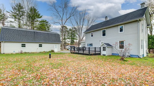$365,000 | 120 County Highway 155, Broadalbin, NY 12025
