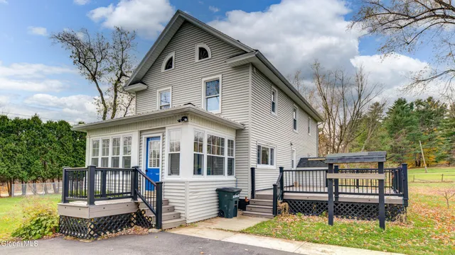 $365,000 | 120 County Highway 155, Broadalbin, NY 12025