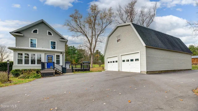 $365,000 | 120 County Highway 155, Broadalbin, NY 12025