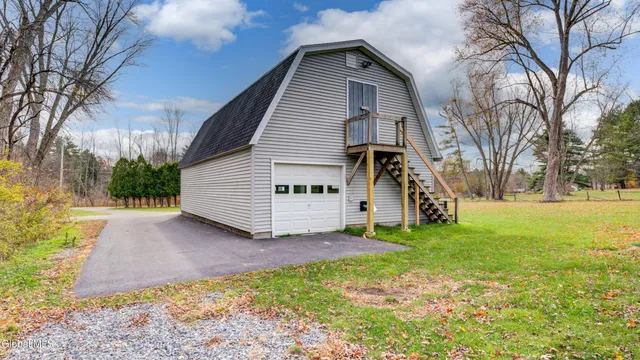 $365,000 | 120 County Highway 155, Broadalbin, NY 12025