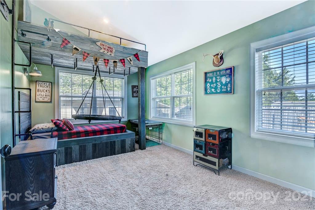 225 Hilbert Road Rockwell, NC 28138 - Photo 14 of 26 Gallery Image 14